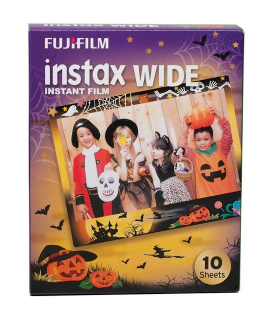 20221 | instax wide hallowen (01)