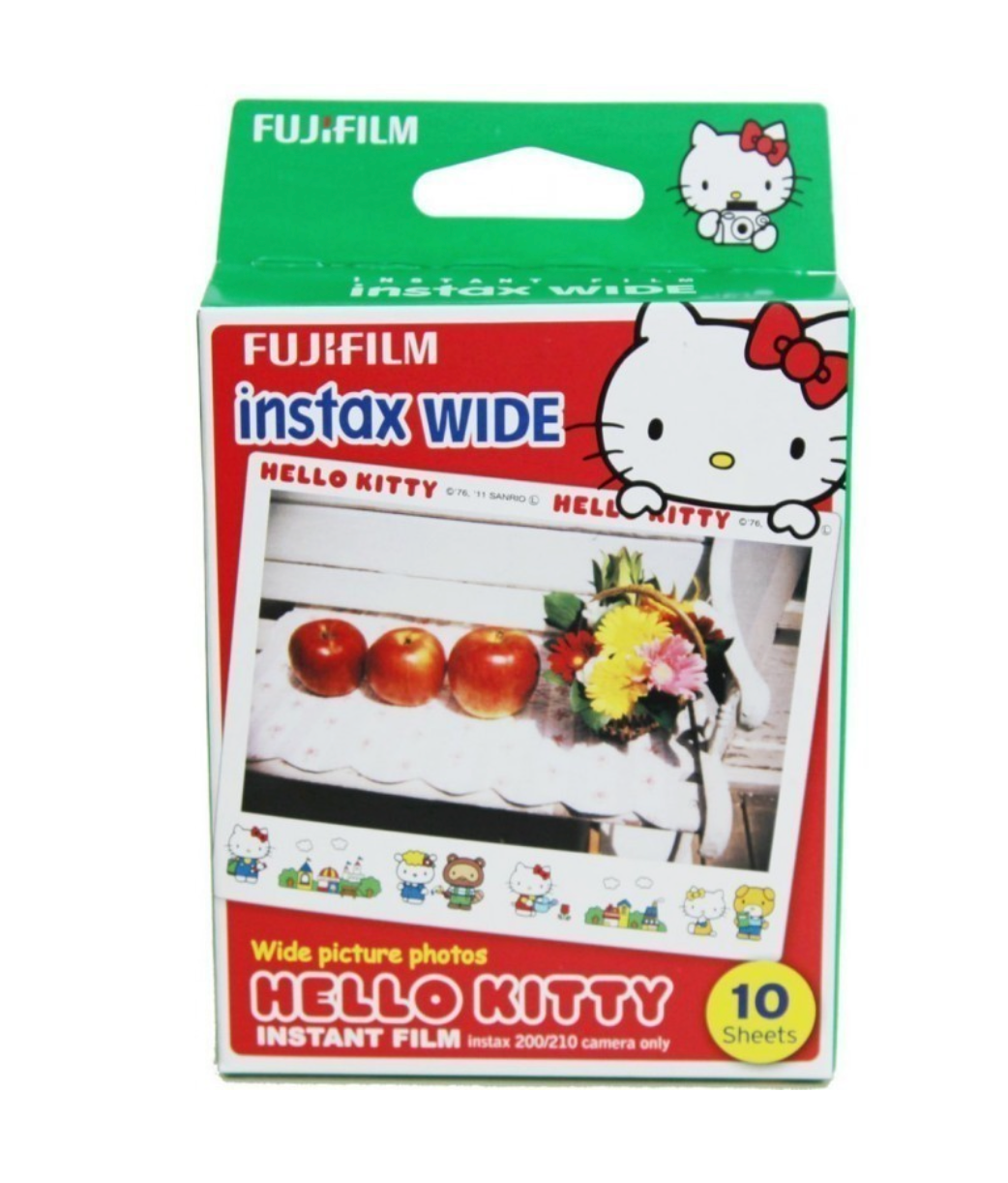 20222 | instax wide hello kitty (01)
