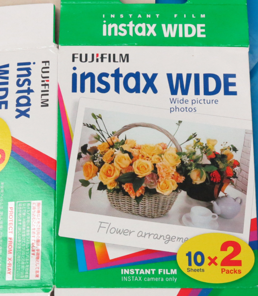 20223 | instax wide 2x (02)