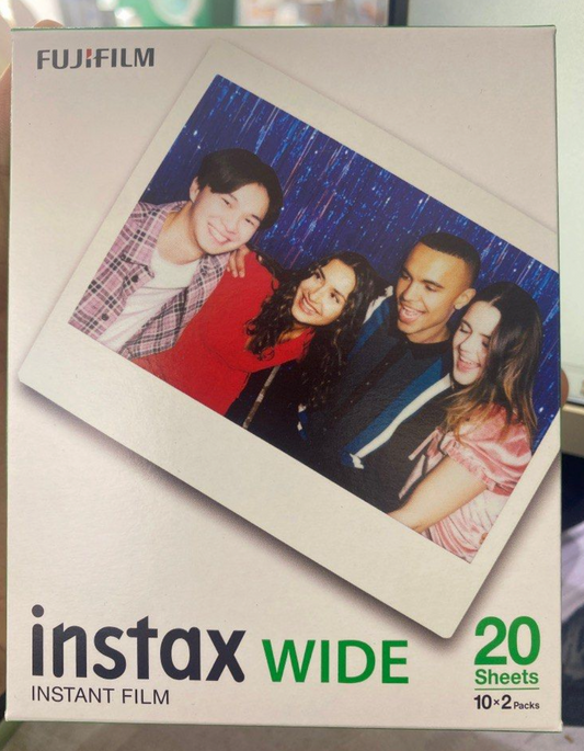 20223 | instax wide 2x (03)