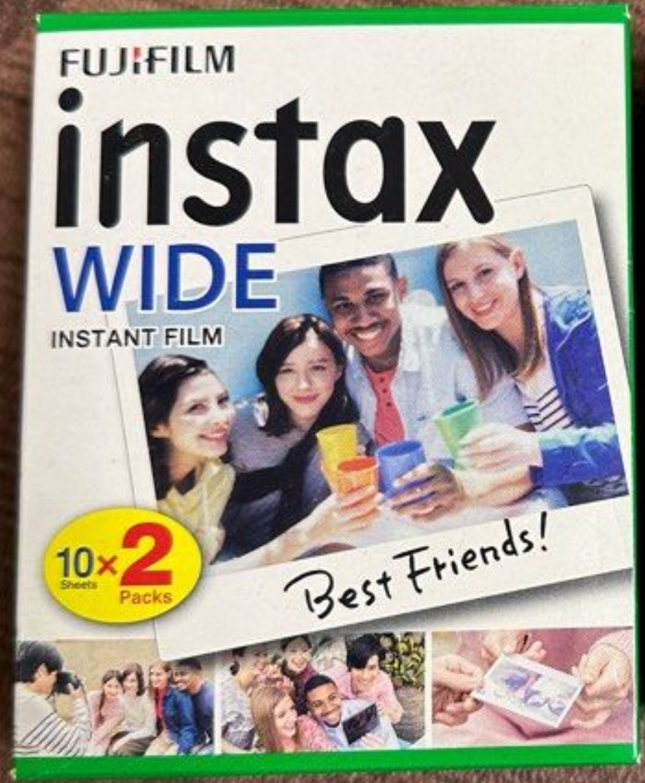 20223 | instax wide 2x (04)