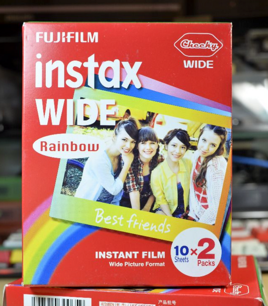 20223 | instax wide 2x rainbow (01)