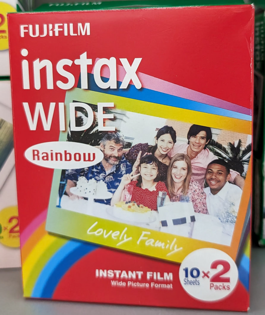 20223 | instax wide 2x rainbow (02)