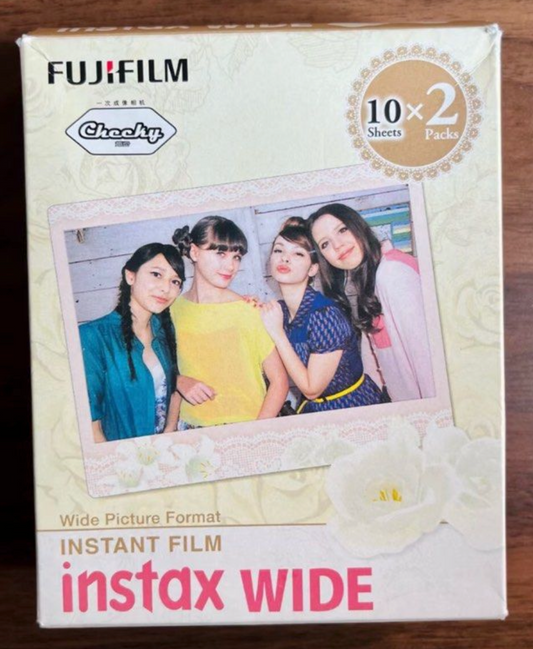 20223 | instax wide 2x wedding (01)