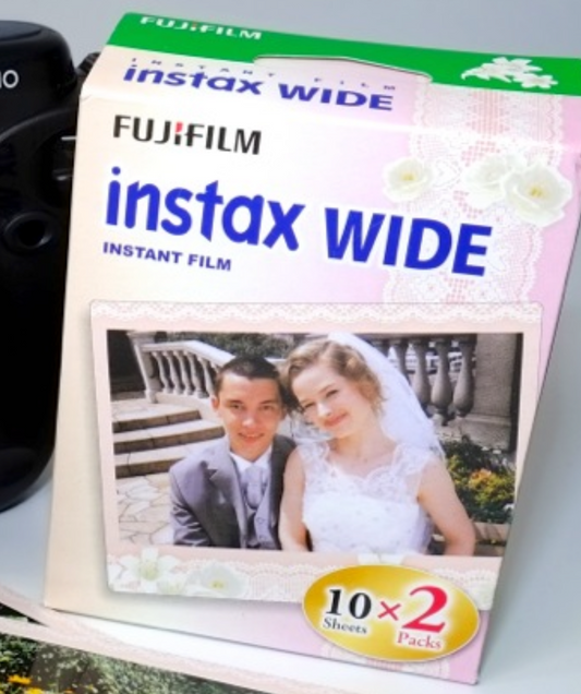 20223 | instax wide 2x wedding (02)