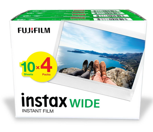 20223 | instax wide 4x (01)