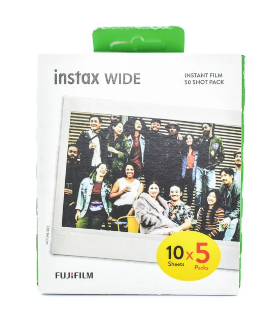 20223 | instax wide 5x (01)