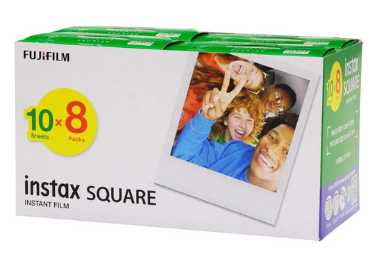 20213 | instax SQ 8x (02)