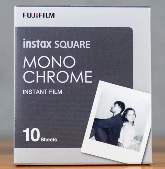 20212 | instax SQ mono (02)