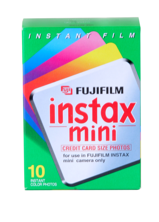 mini_01 | instax mini (05）