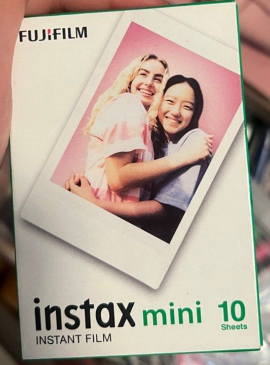 mini_01 | instax mini (06)