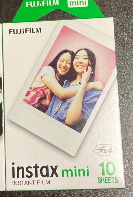 mini_01 | instax mini (07)