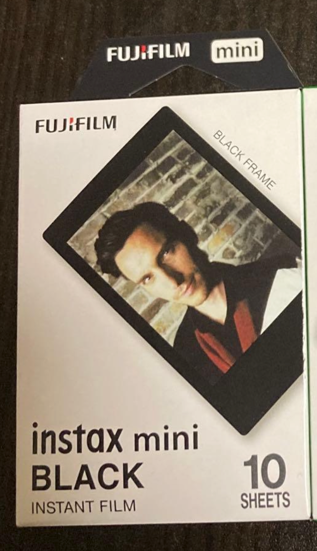 20201 | instax mini black (02)