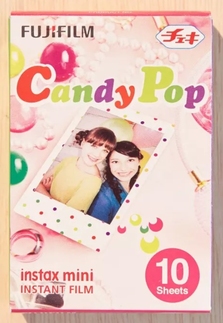 20201 | instax mini candy pop (01)