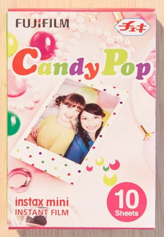 mini_01 | instax mini candy pop (01)
