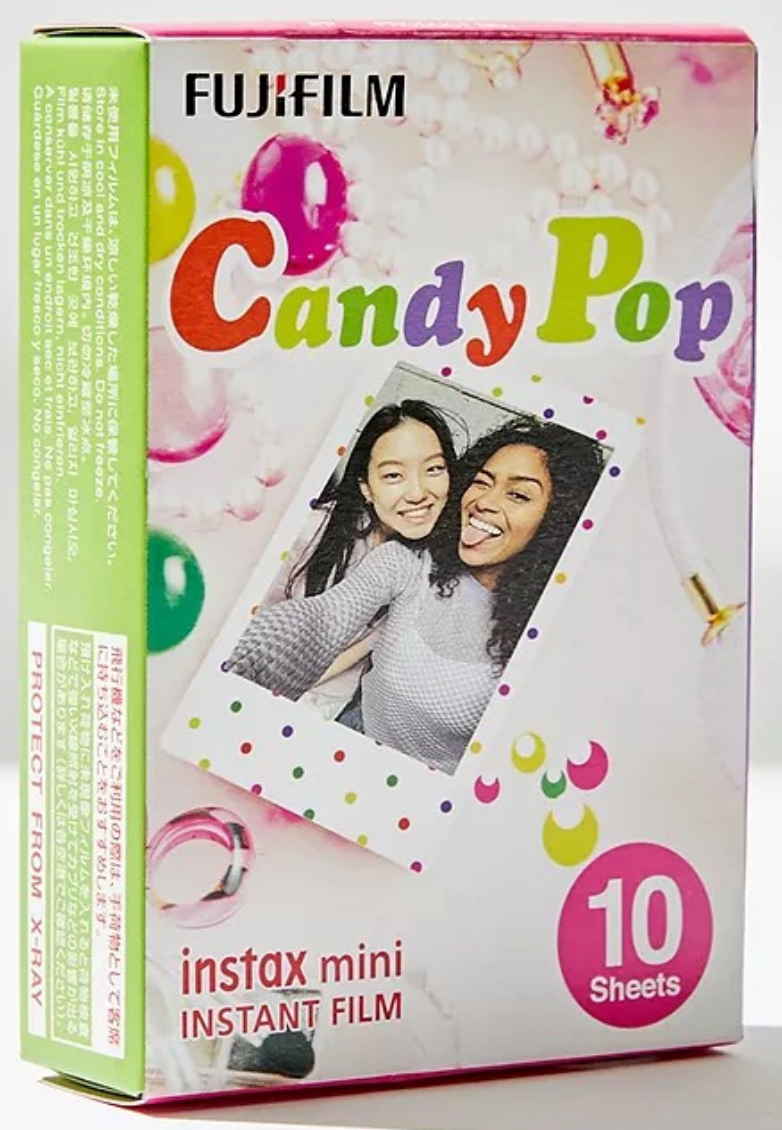 20201 | instax mini candy pop (02)