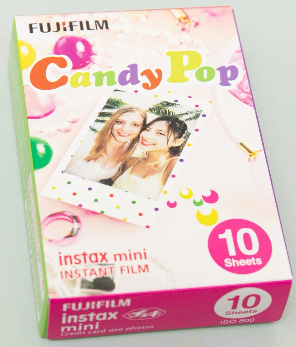 20201 | instax mini candy pop (03)