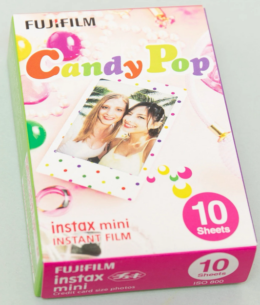 mini_01 | instax mini candy pop (03)