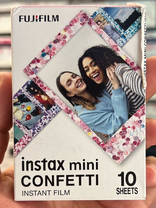 mini_01 | instax mini confetti (01)