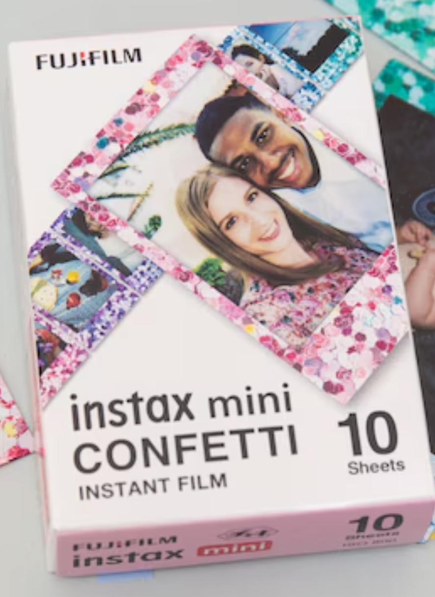 20201 | instax mini confetti (02)