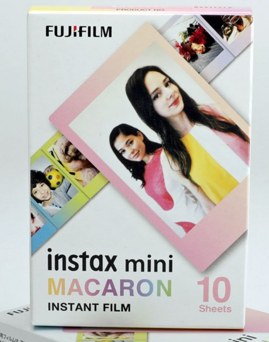 mini_01 | instax mini macaron (02)