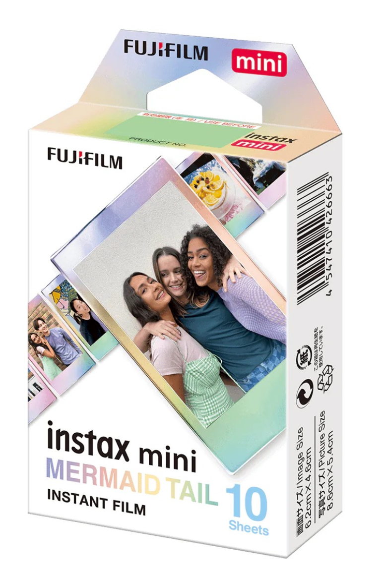 20201 | instax mini mermaid tail (02)
