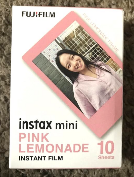 mini_01 | instax mini pink lemonade (02)