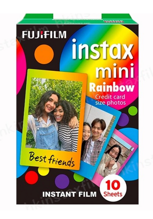 mini_01 | instax mini rainbow (02)