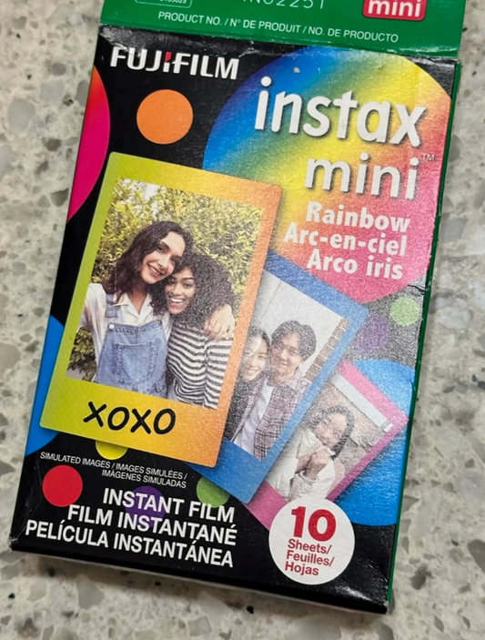mini_01 | instax mini rainbow (04)