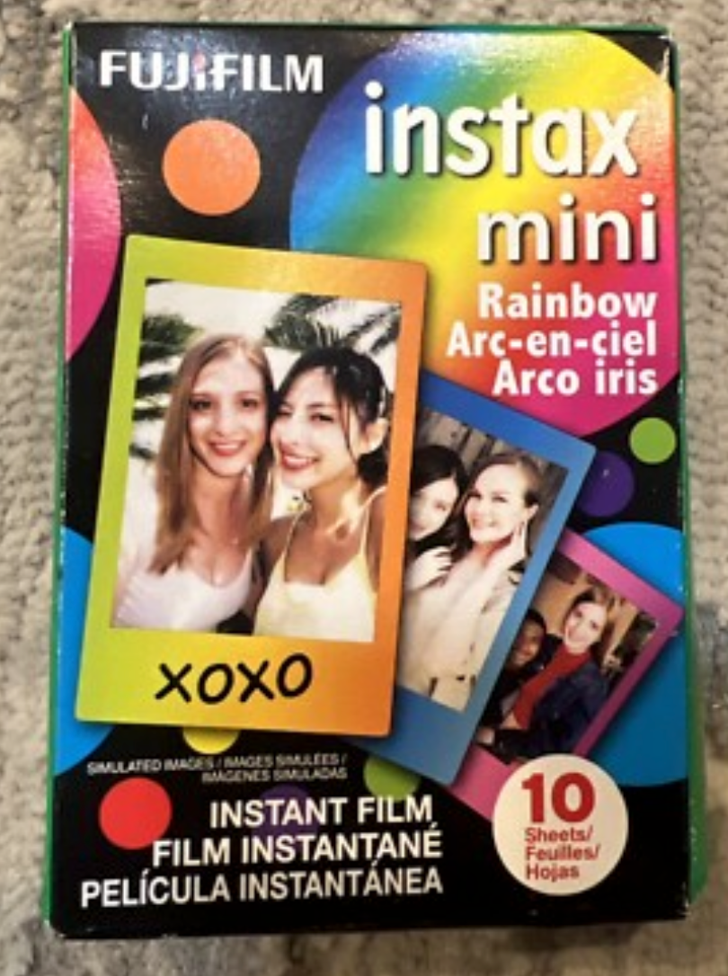 20201 | instax mini rainbow (05)