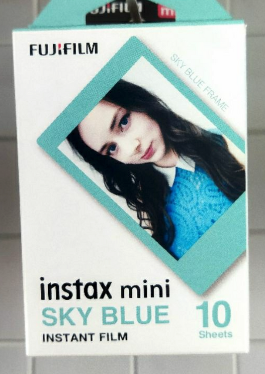 20201 | instax mini sky blue (01)