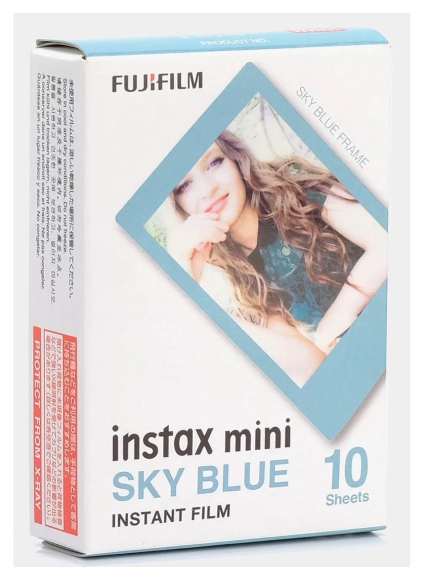 20201 | instax mini sky blue (02)