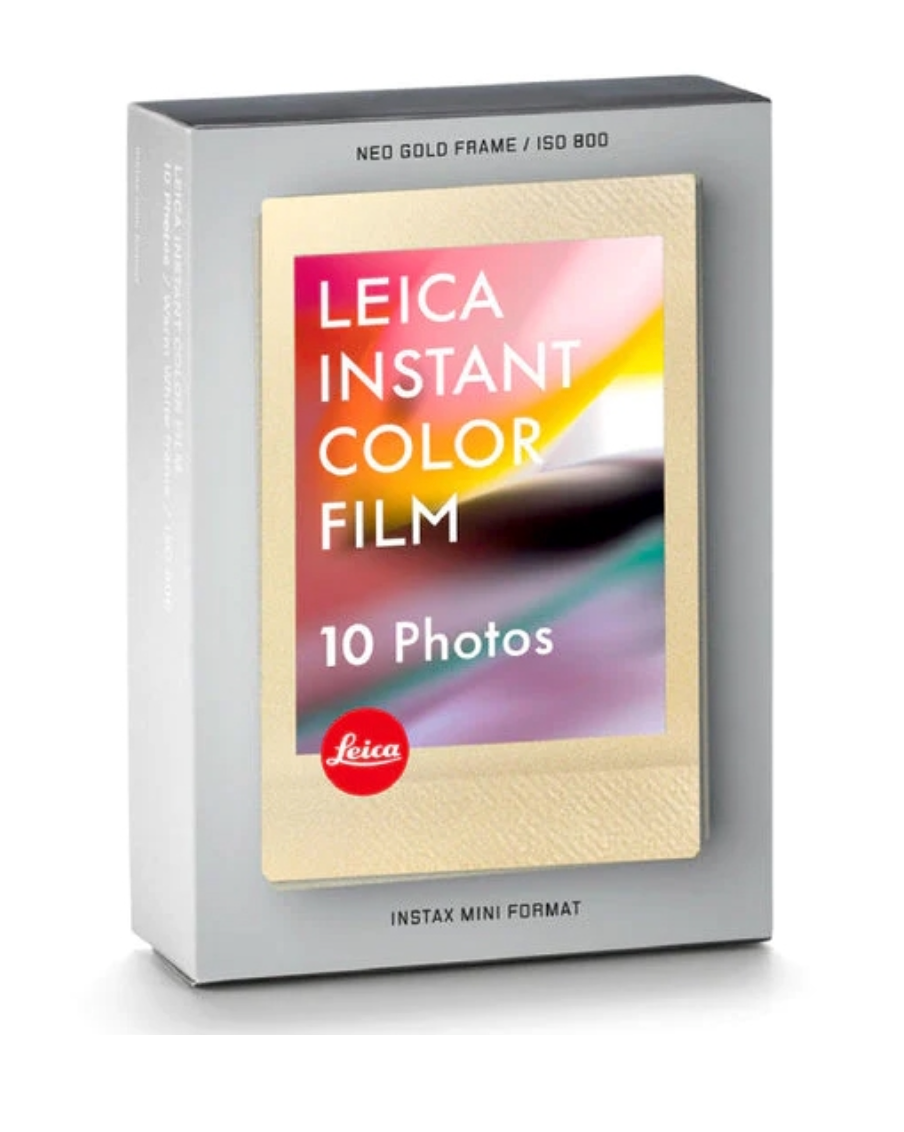 20203 | leica (01) neo gold