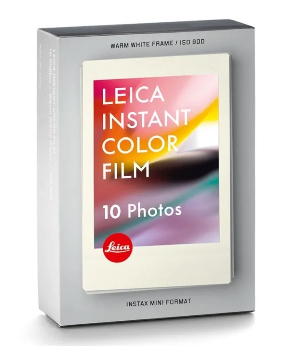 20203 | leica (01) warm white