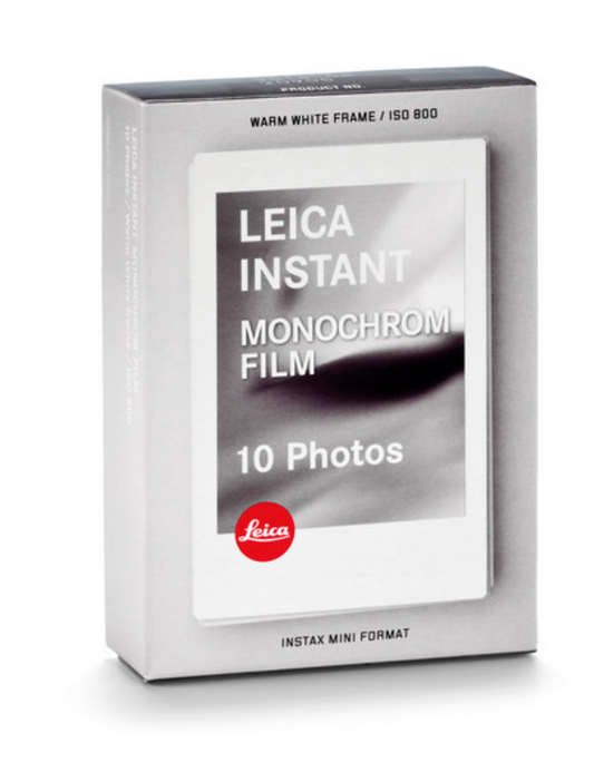 20203 | leica (02) monochrom