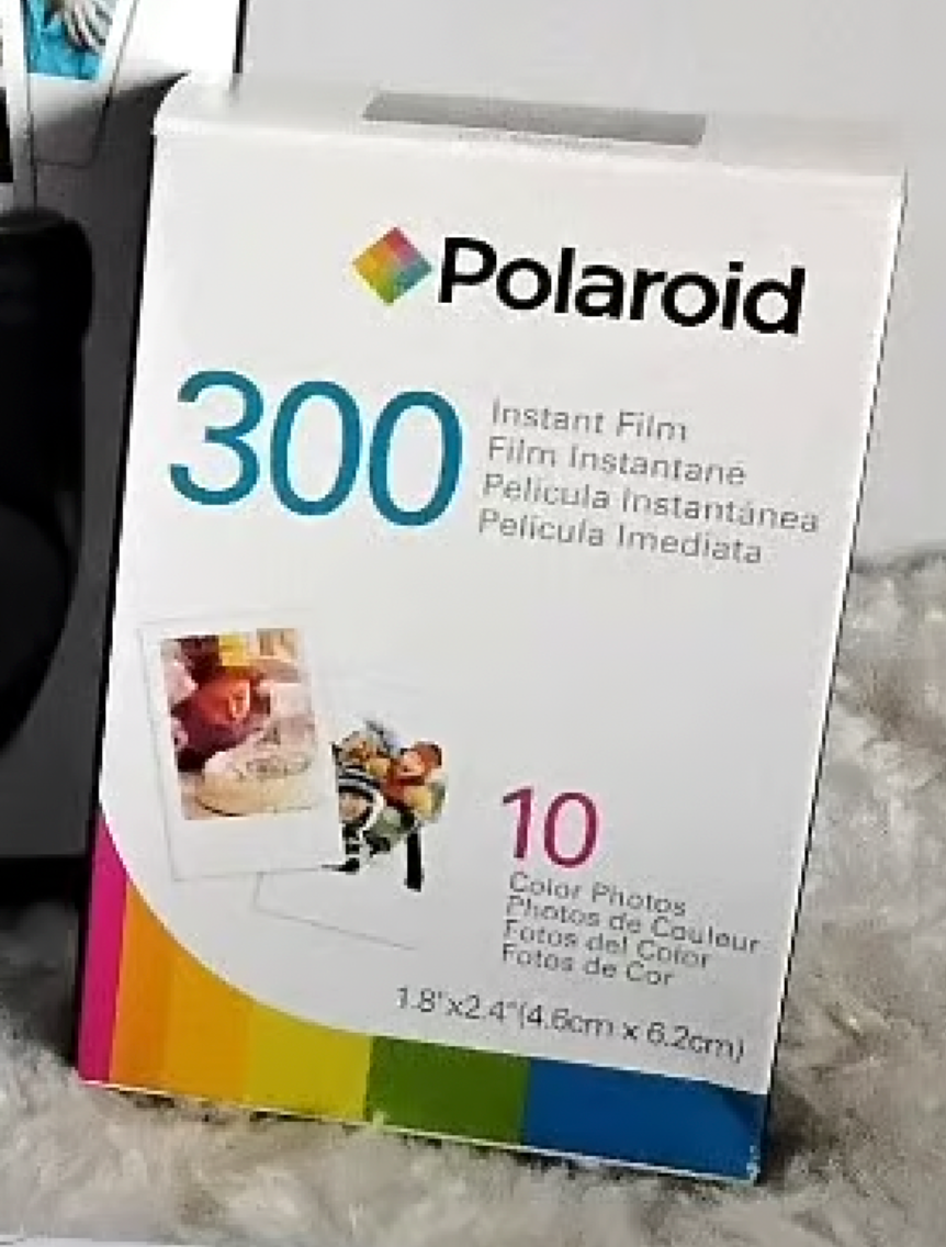 20203 | polaroid 300 (02)