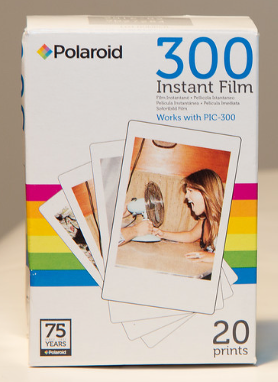 20203 | polaroid 300 2x (02)