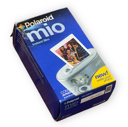 20203 | polaroid mio 2x (01)