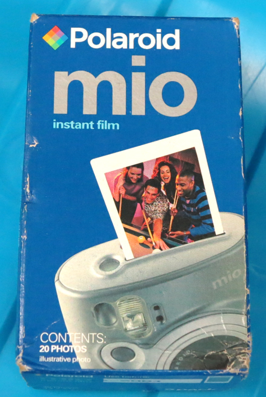 20203 | polaroid mio 2x (02)