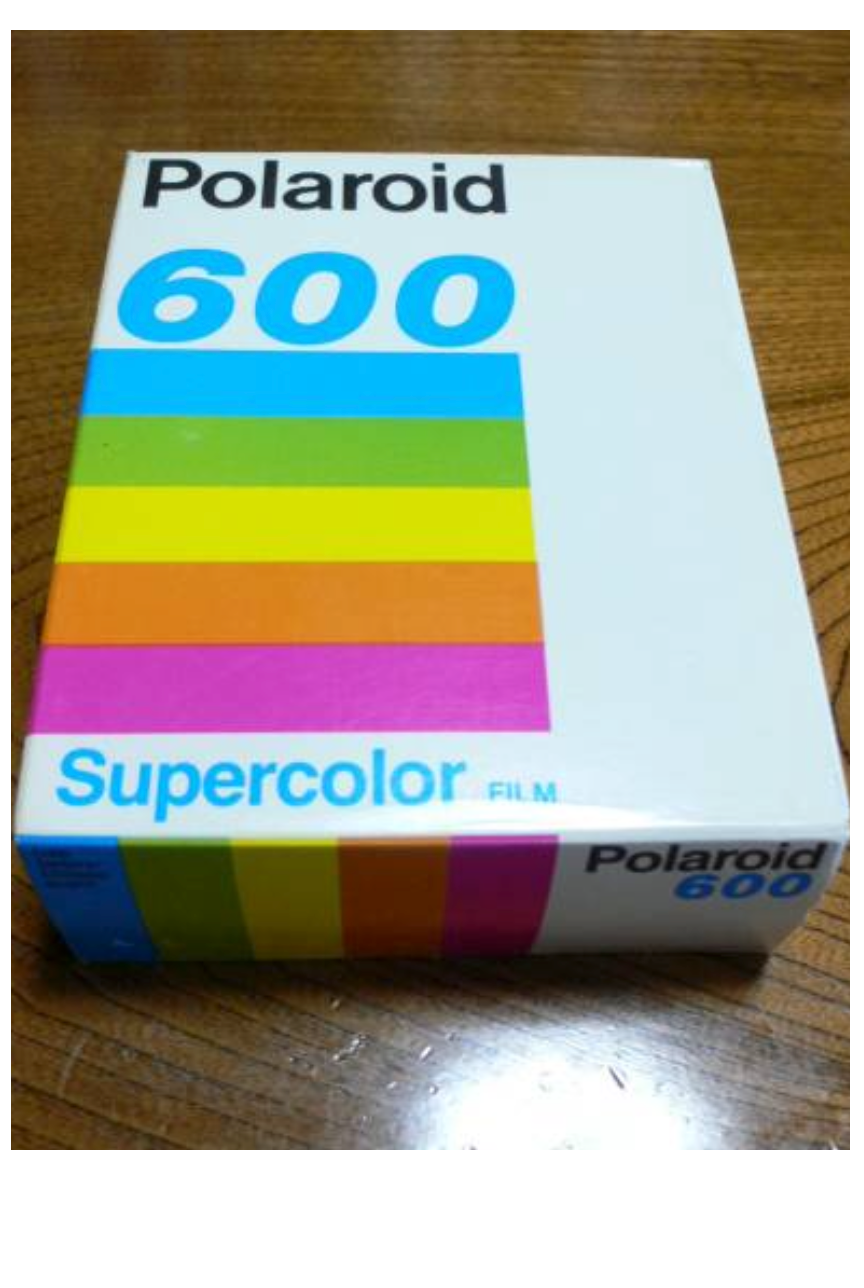 20041 | 600 (g1-01)