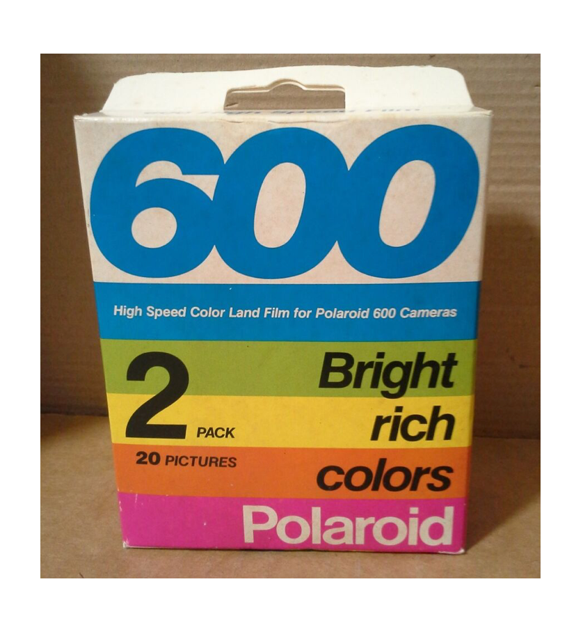 20041 | 600 (g1-2x-01)