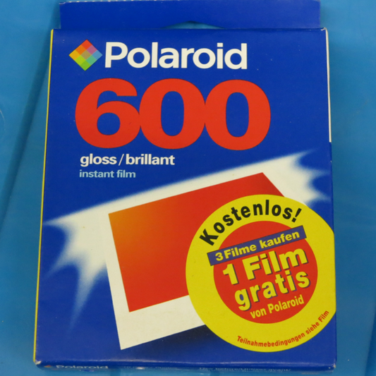 20041 | 600 (g2-01)