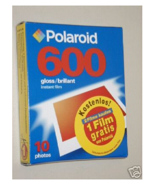 20041 | 600 (g2-02)