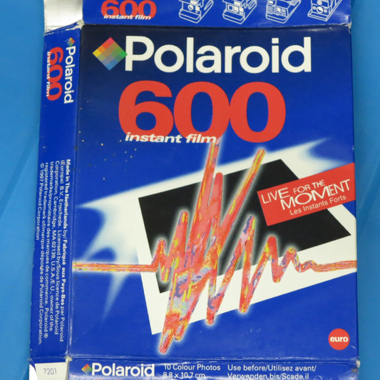20041 | 600 (g2-05)
