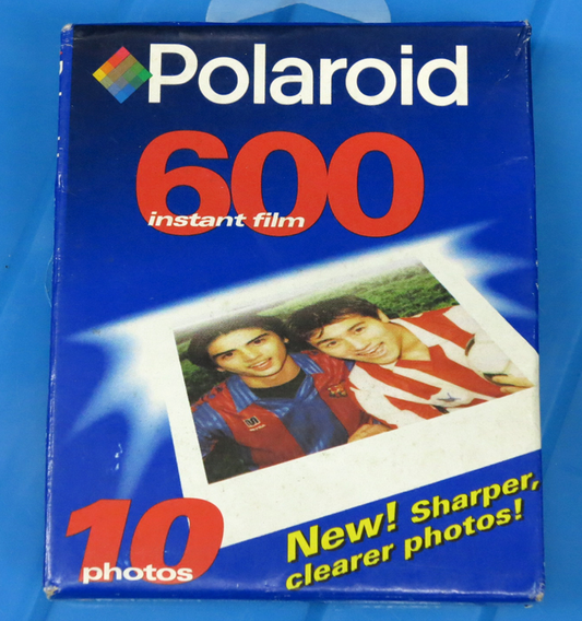 20041 | 600 (g2-06)