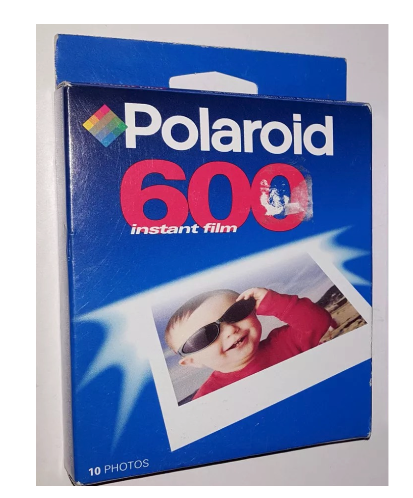 20041 | 600 (g2-07)