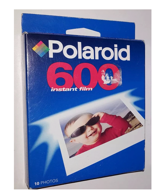 20041 | 600 (g2-07)