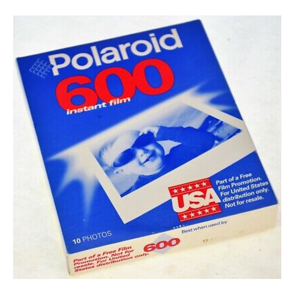 20041 | 600 (g2-10)