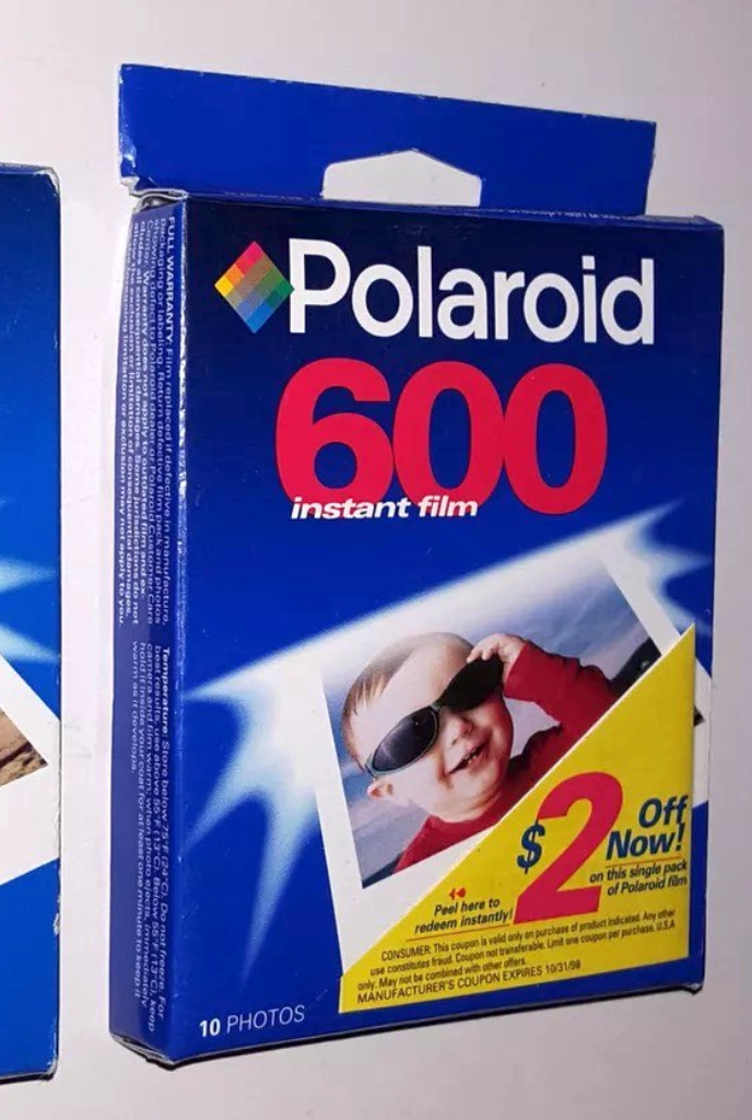 20041 | 600 (g2-08)