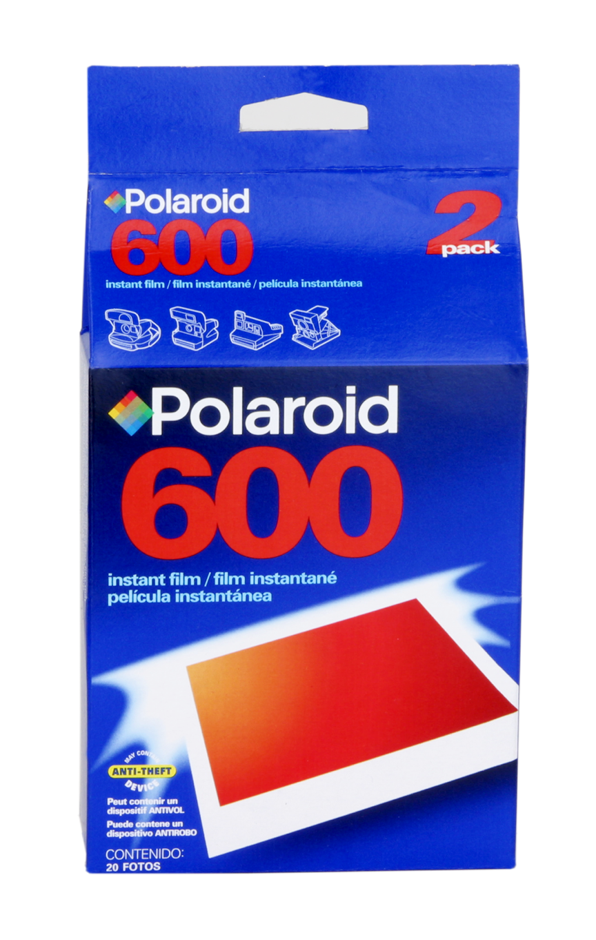 20041 | 600 (g2-2x-02)